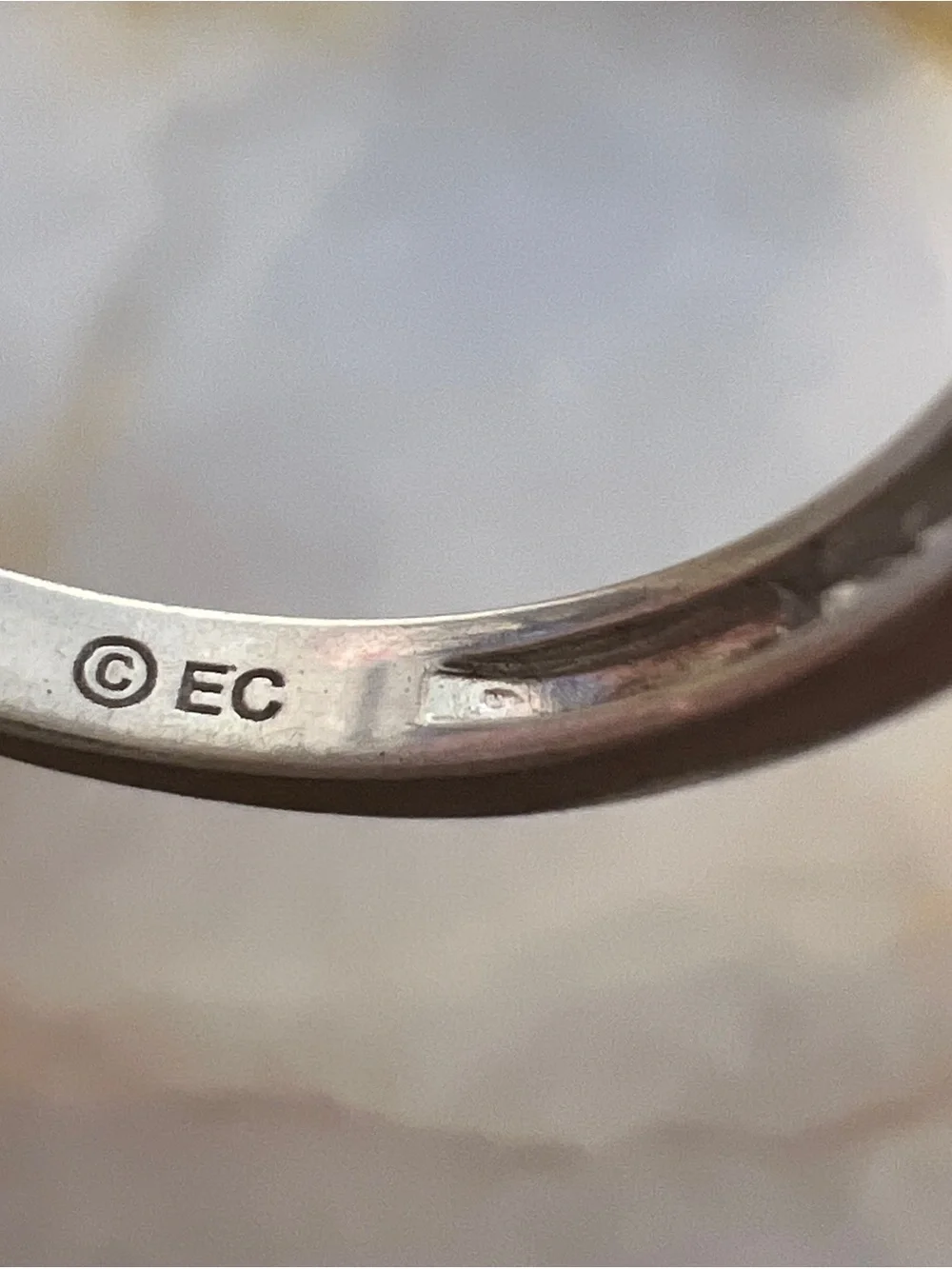 N/A ec signed